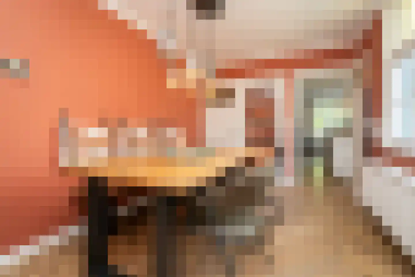 Primus van Gilsstraat 24 Tilburg thumbnail 21