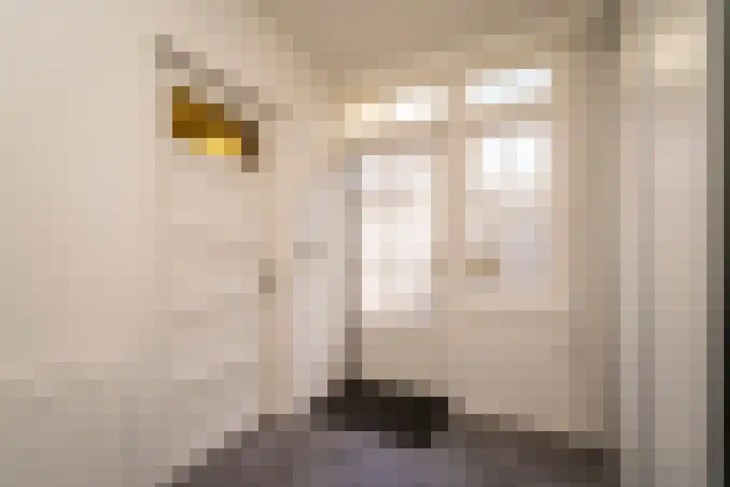 Primus van Gilsstraat 24 Tilburg thumbnail 23