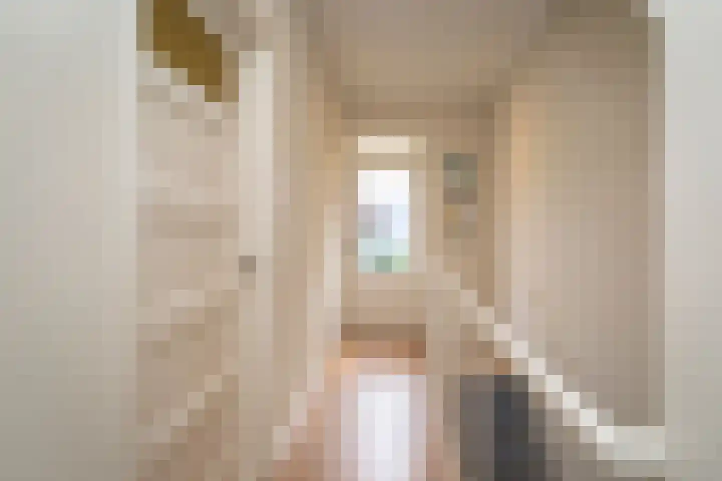Primus van Gilsstraat 24 Tilburg thumbnail 26