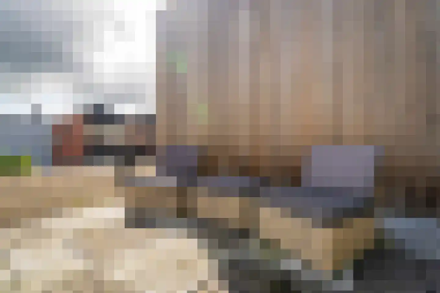 Primus van Gilsstraat 24 Tilburg thumbnail 27