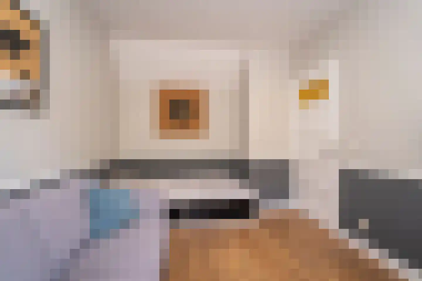 Primus van Gilsstraat 24 Tilburg thumbnail 31