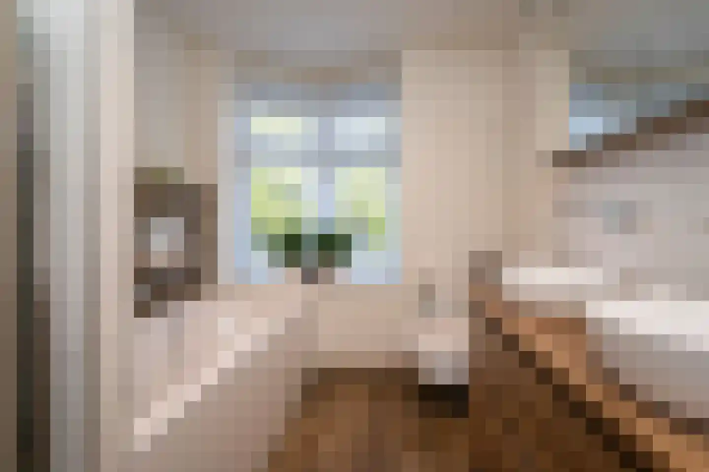 Primus van Gilsstraat 24 Tilburg thumbnail 33