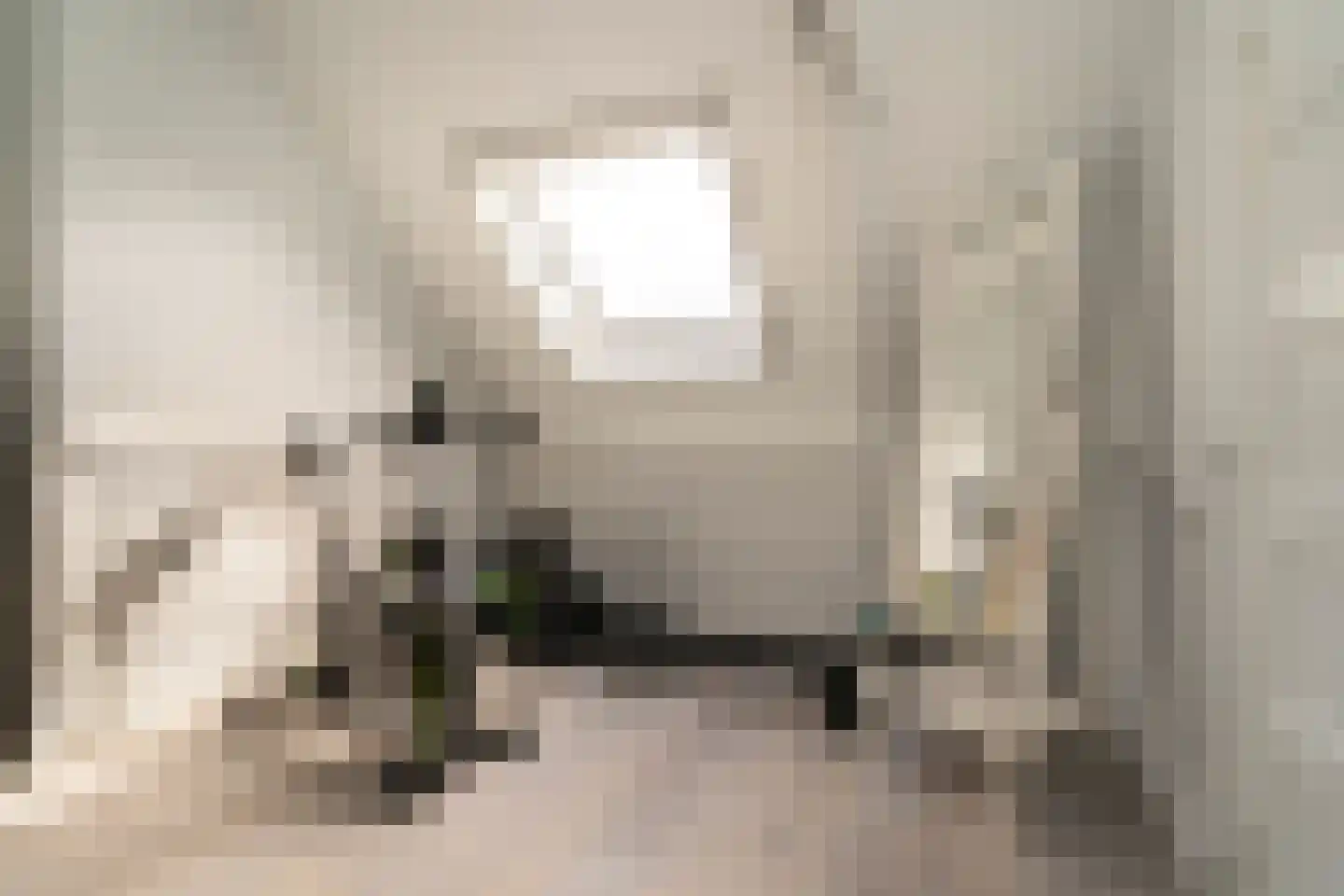 Primus van Gilsstraat 24 Tilburg thumbnail 39