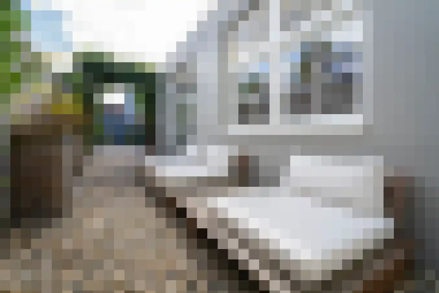 Primus van Gilsstraat 24 Tilburg thumbnail 40