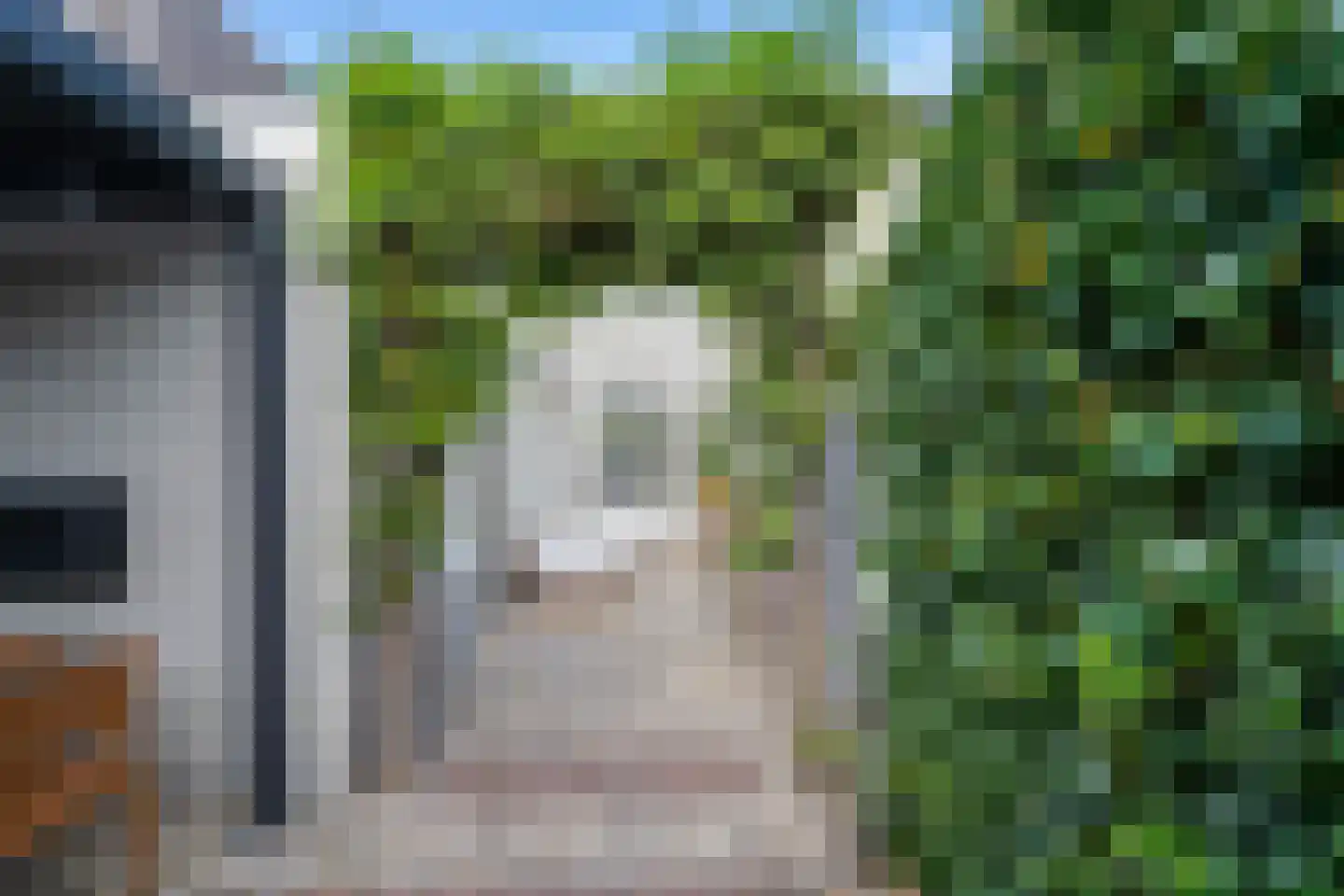 Primus van Gilsstraat 24 Tilburg thumbnail 41