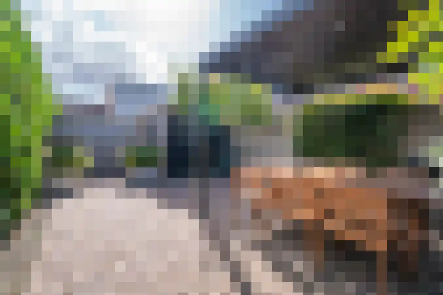 Primus van Gilsstraat 24 Tilburg thumbnail 42