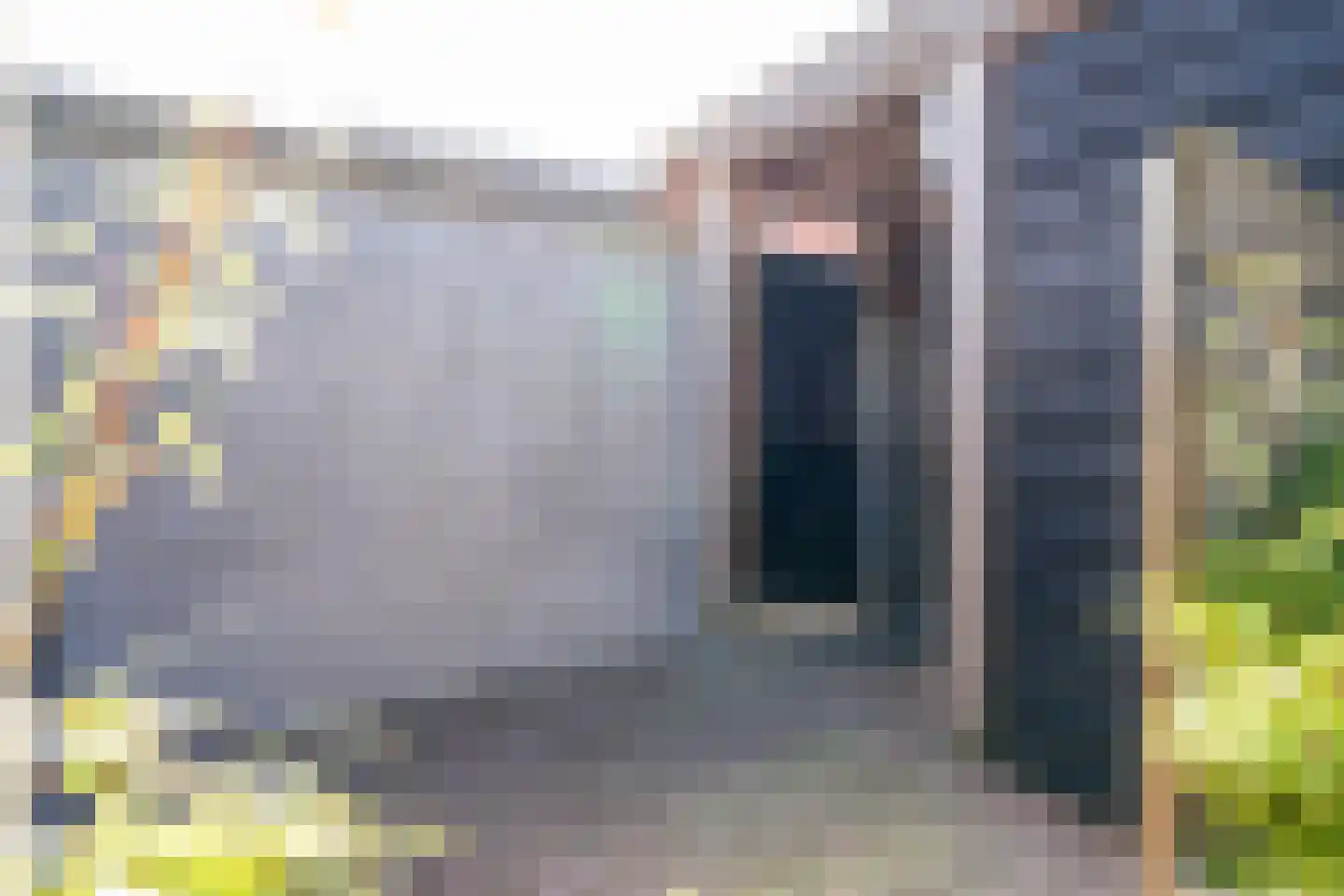 Primus van Gilsstraat 24 Tilburg thumbnail 43