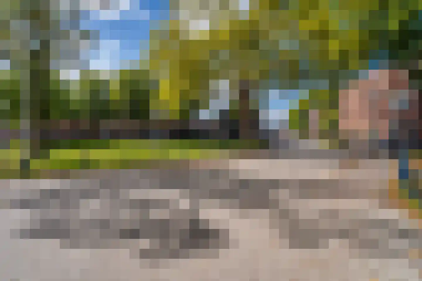 Primus van Gilsstraat 24 Tilburg thumbnail 45