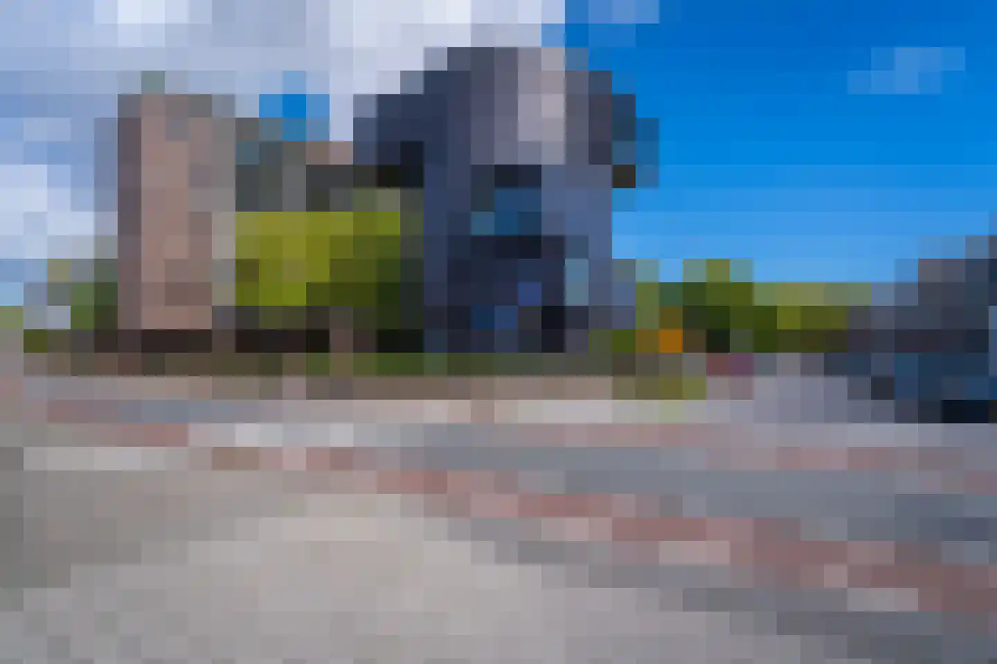 Primus van Gilsstraat 24 Tilburg thumbnail 46