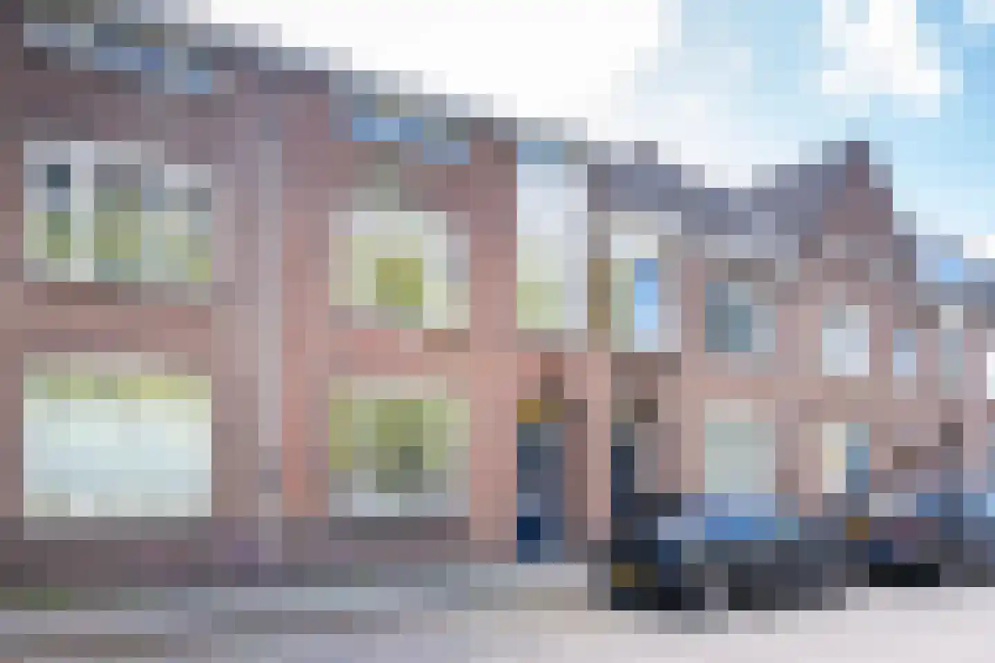 Primus van Gilsstraat 24 Tilburg thumbnail 9