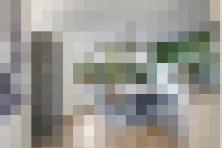 Primusstraat 19 Nijmegen thumbnail 20