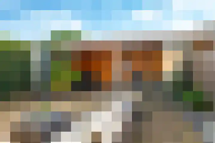 Primusstraat 19 Nijmegen thumbnail 55