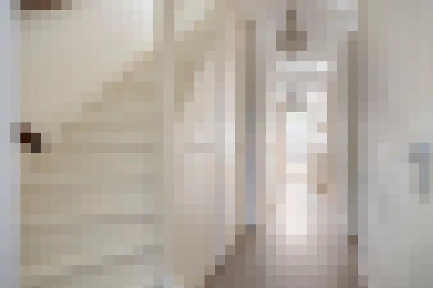 Princéehof 12 Oirschot thumbnail 10