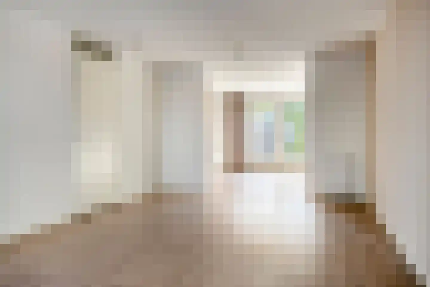 Princéehof 12 Oirschot thumbnail 12