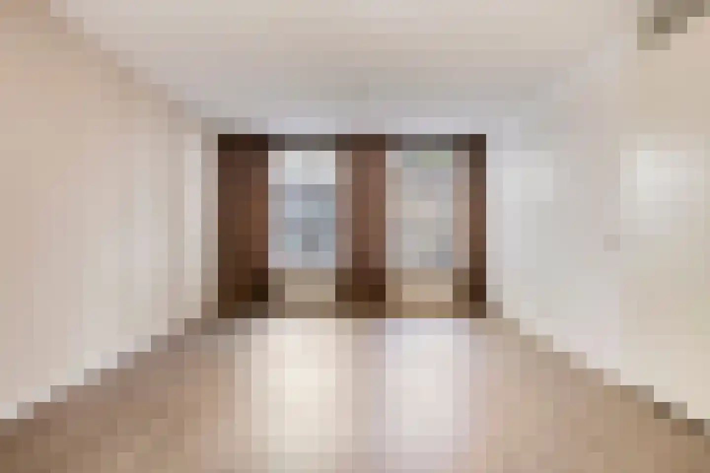 Princéehof 12 Oirschot thumbnail 13