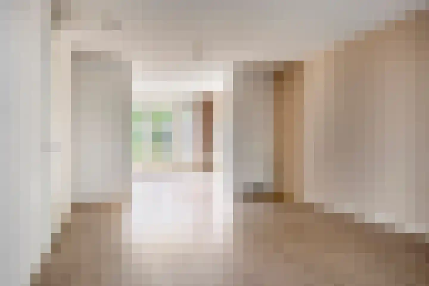 Princéehof 12 Oirschot thumbnail 14