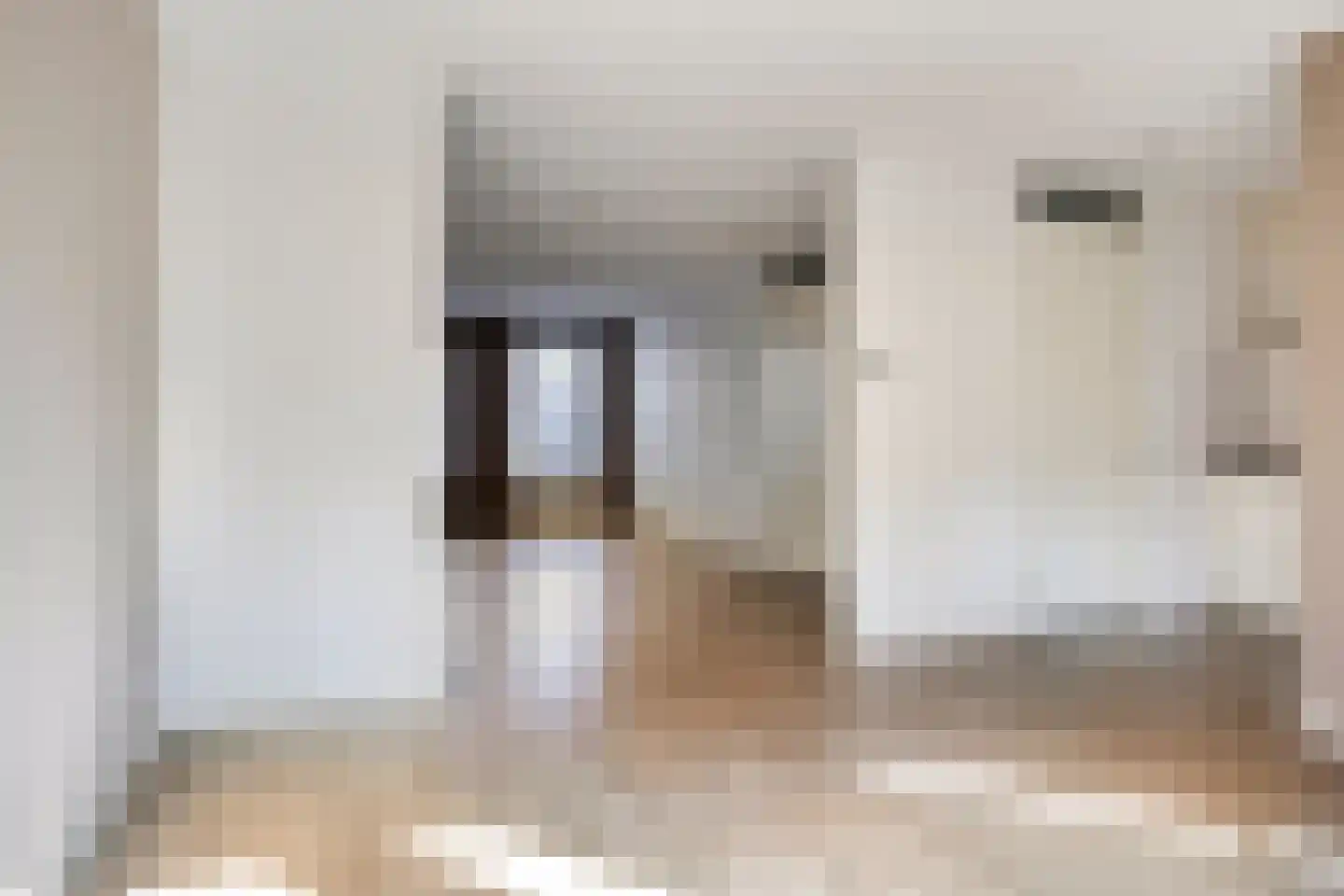 Princéehof 12 Oirschot thumbnail 15