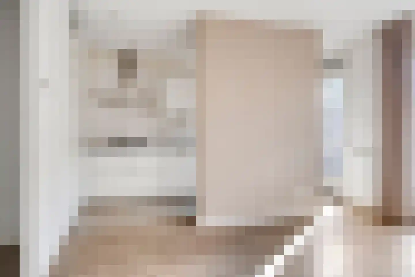Princéehof 12 Oirschot thumbnail 16