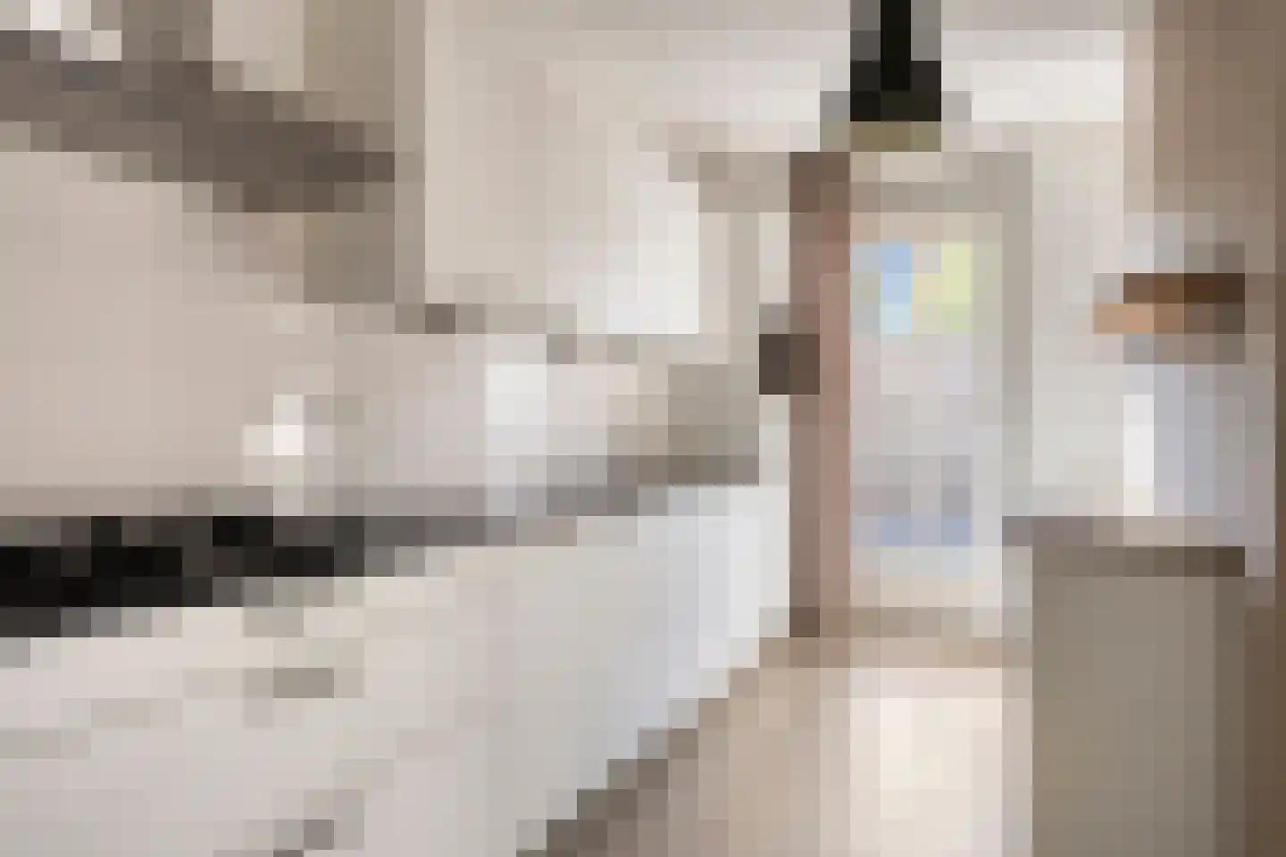 Princéehof 12 Oirschot thumbnail 18