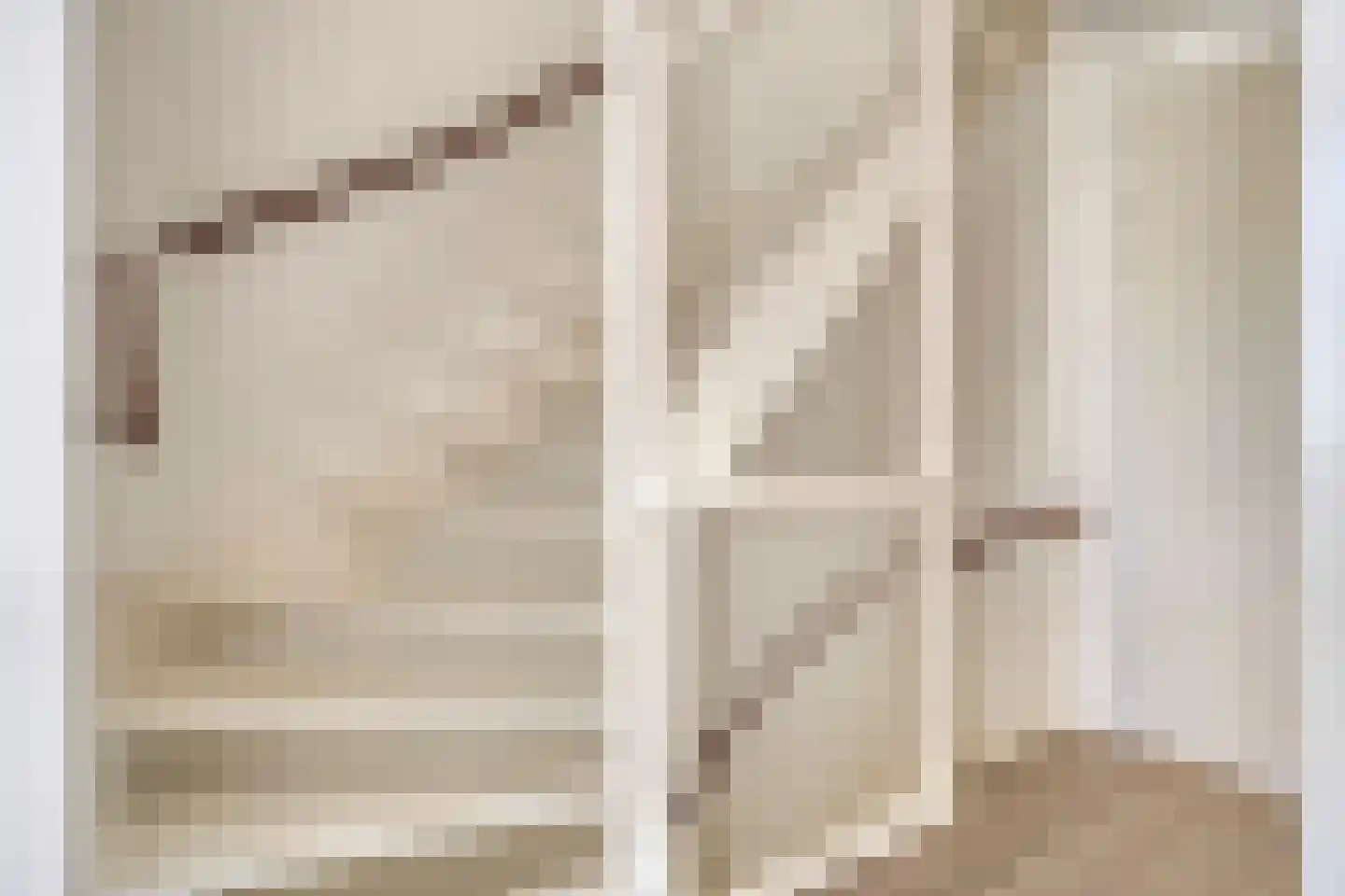 Princéehof 12 Oirschot thumbnail 20