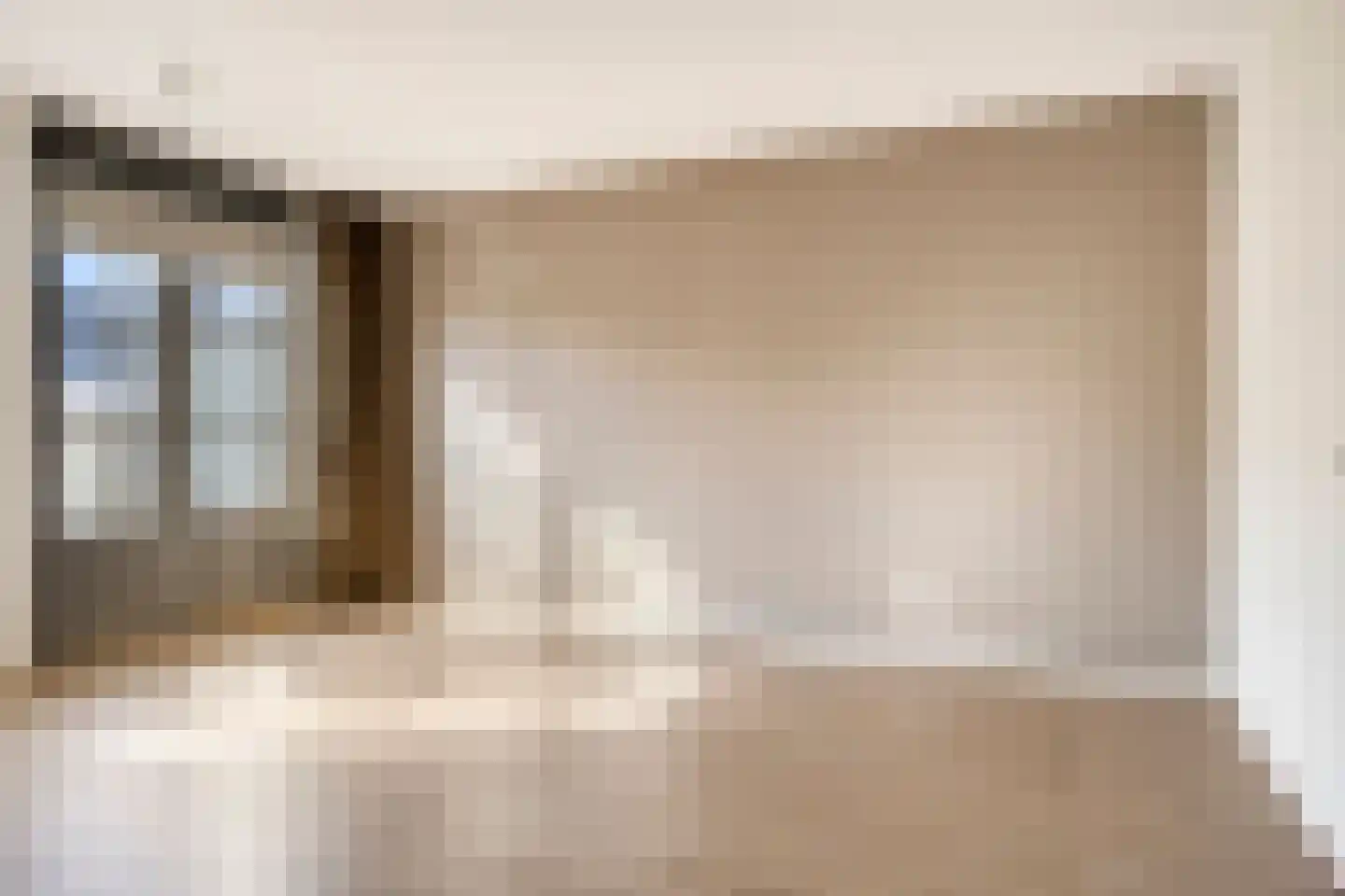 Princéehof 12 Oirschot thumbnail 21