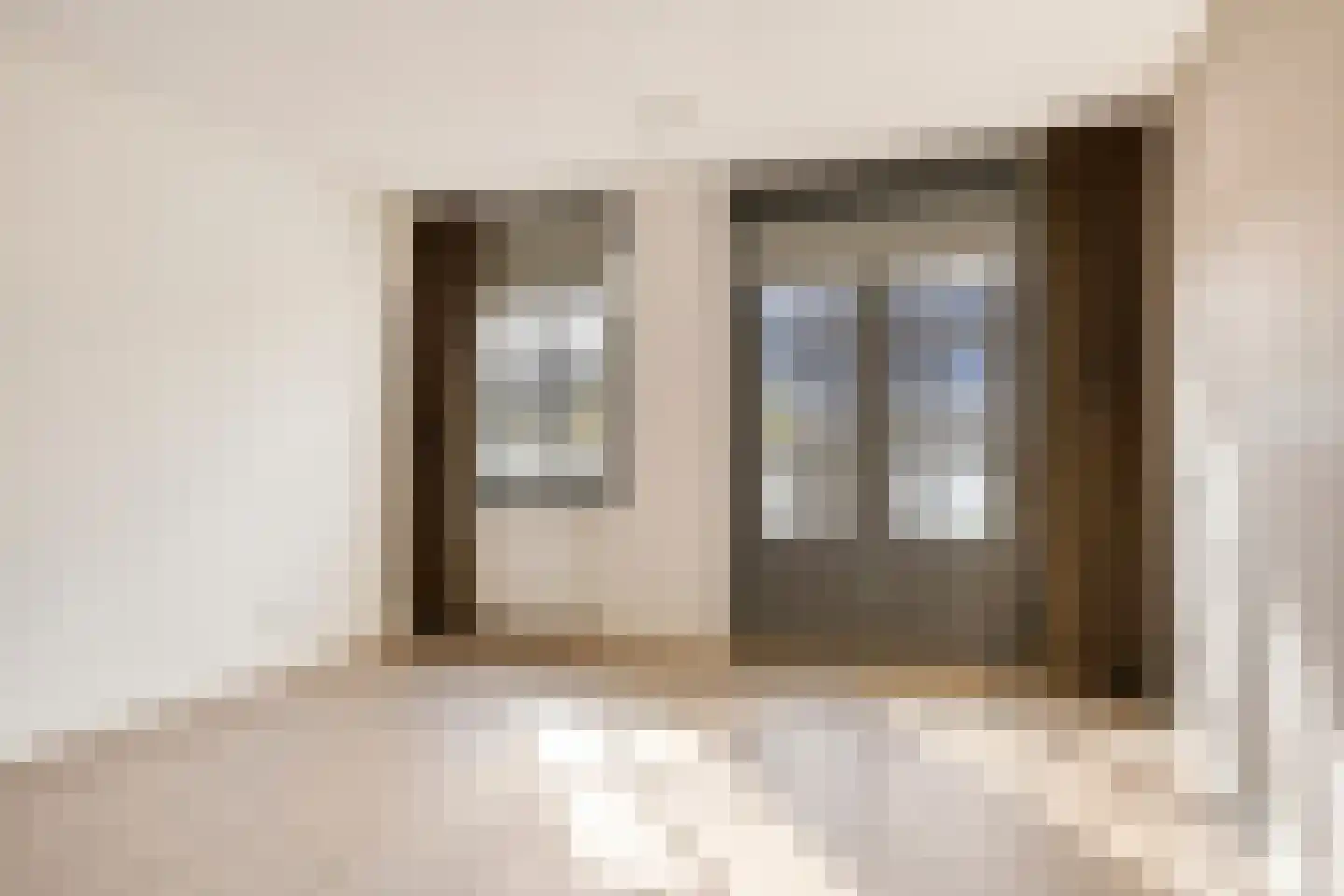 Princéehof 12 Oirschot thumbnail 22