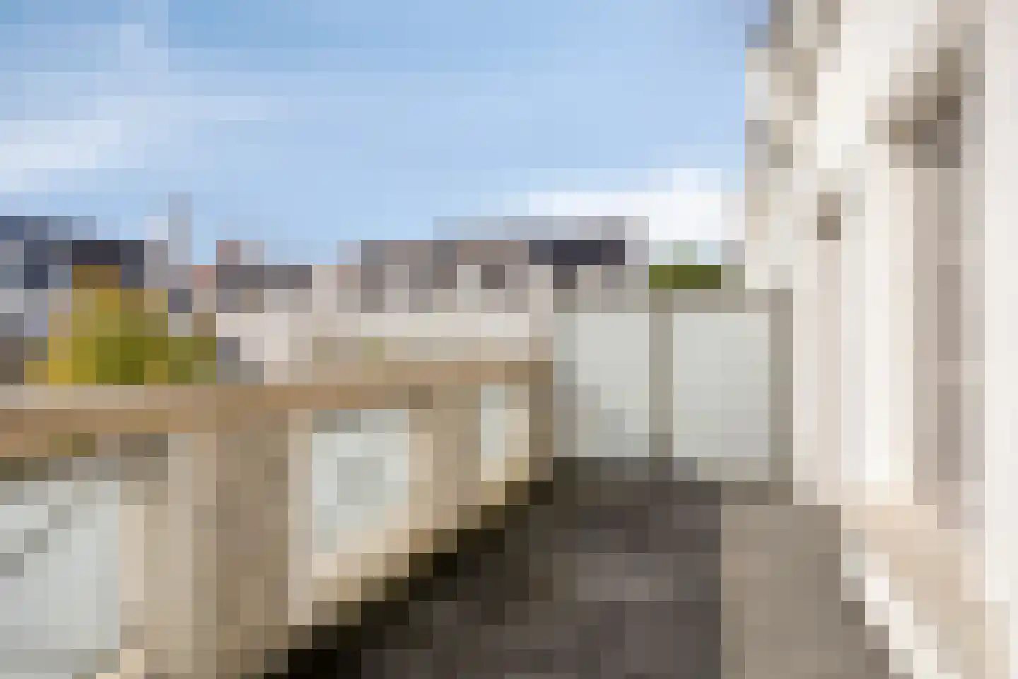 Princéehof 12 Oirschot thumbnail 23