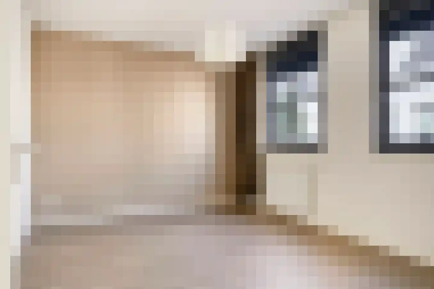 Princéehof 12 Oirschot thumbnail 24
