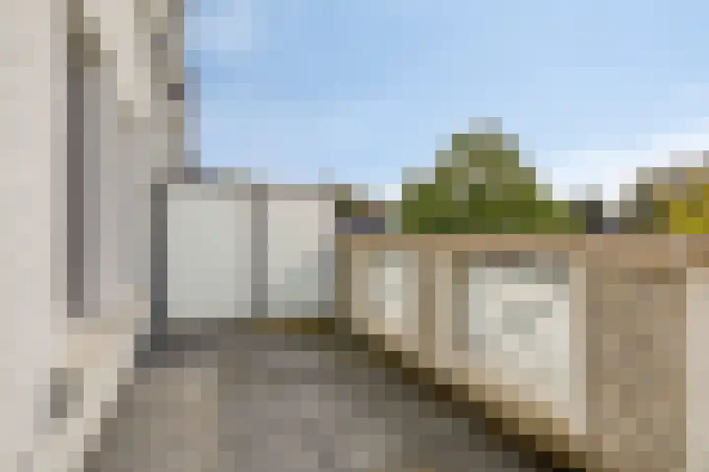 Princéehof 12 Oirschot thumbnail 25