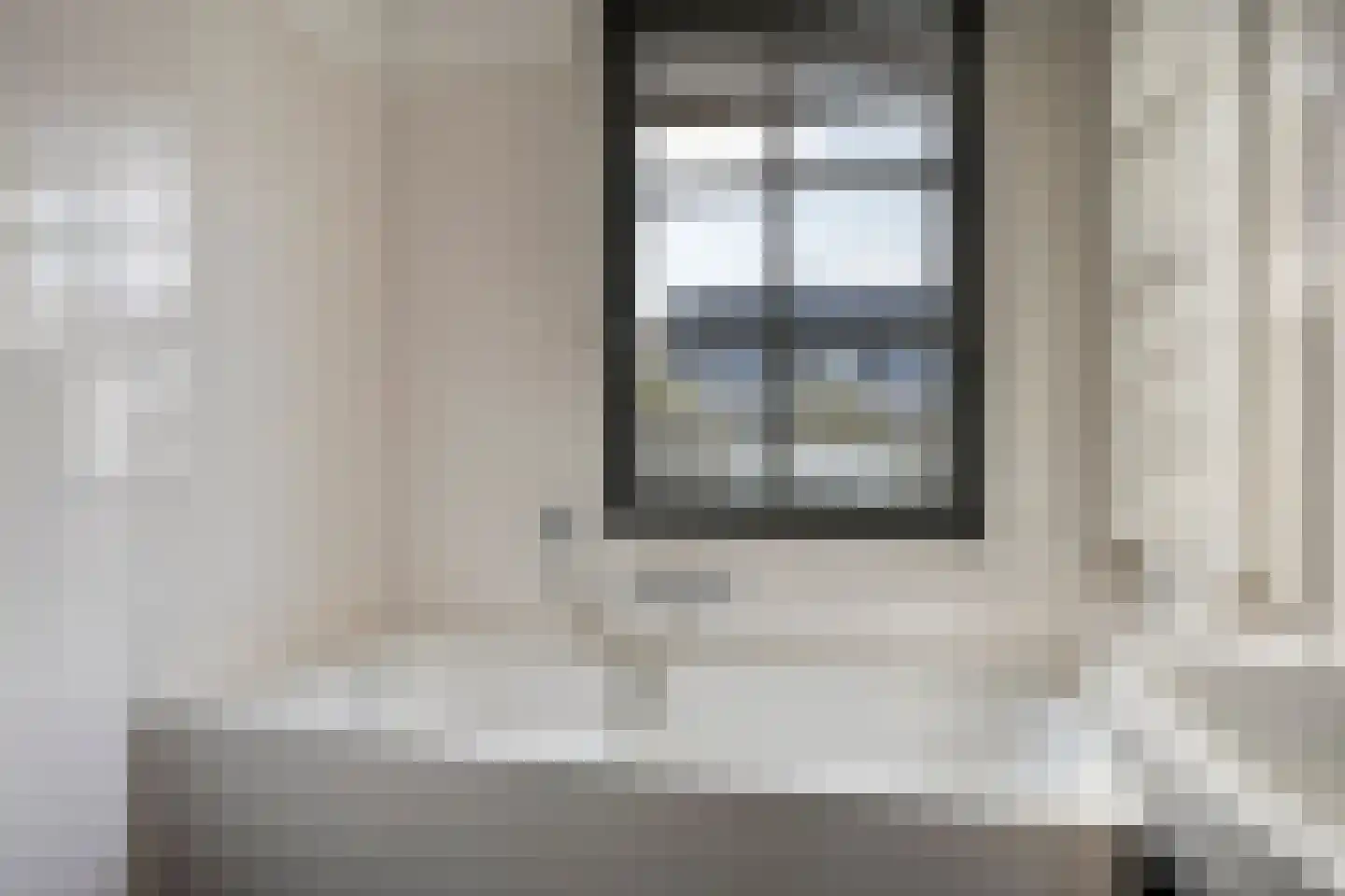 Princéehof 12 Oirschot thumbnail 27