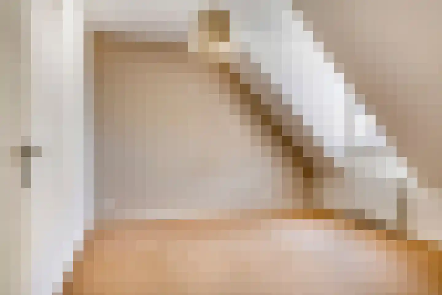 Princéehof 12 Oirschot thumbnail 30
