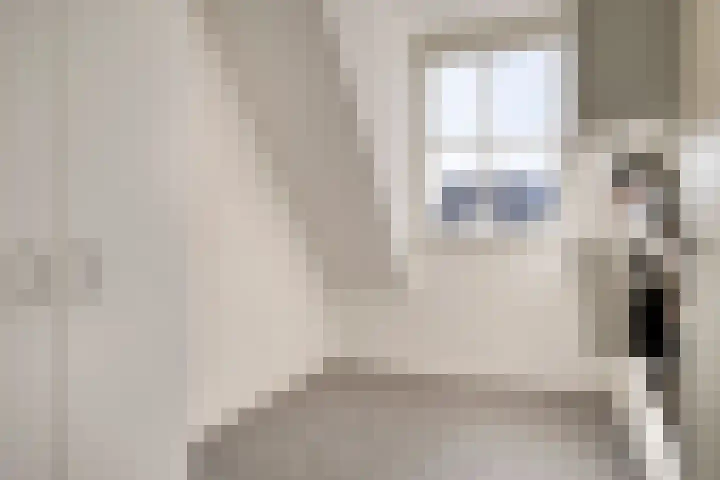 Princéehof 12 Oirschot thumbnail 33