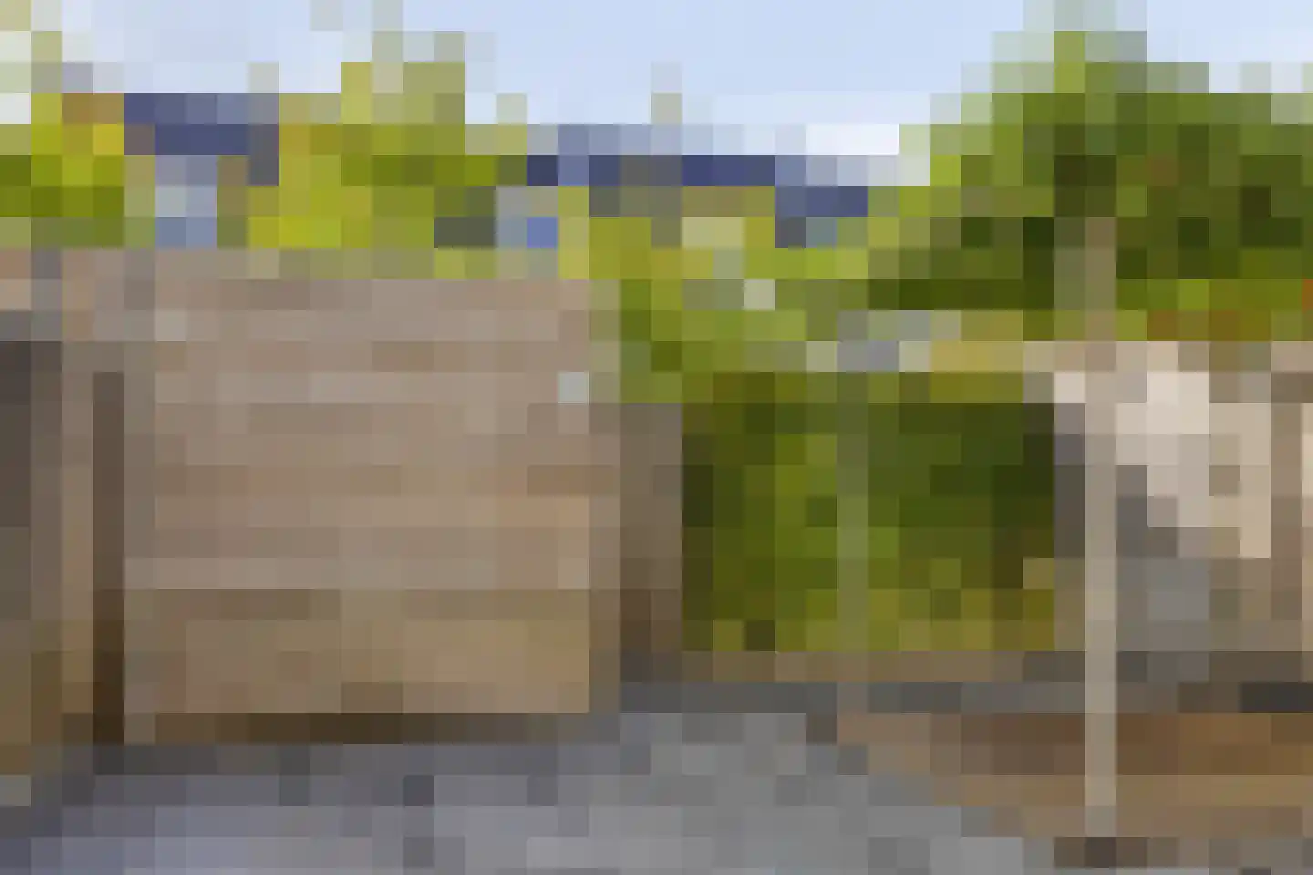 Princéehof 12 Oirschot thumbnail 35
