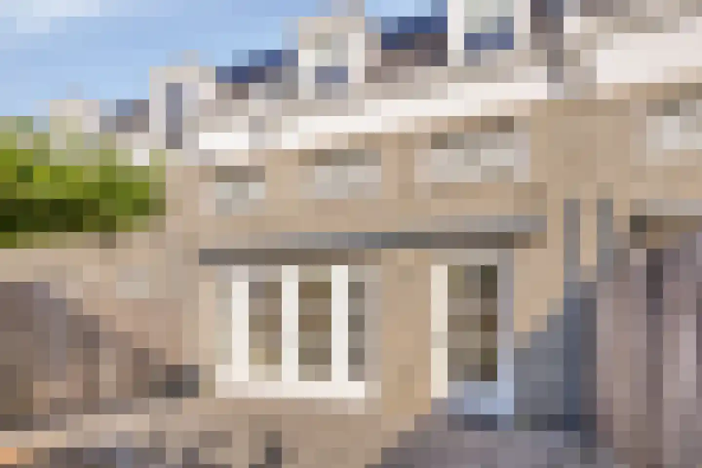 Princéehof 12 Oirschot thumbnail 36