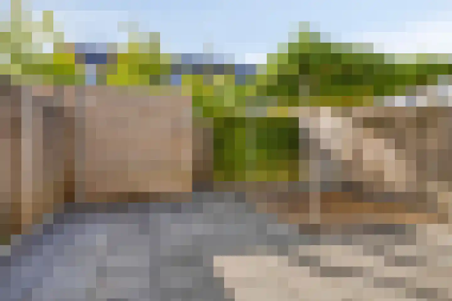 Princéehof 12 Oirschot thumbnail 37