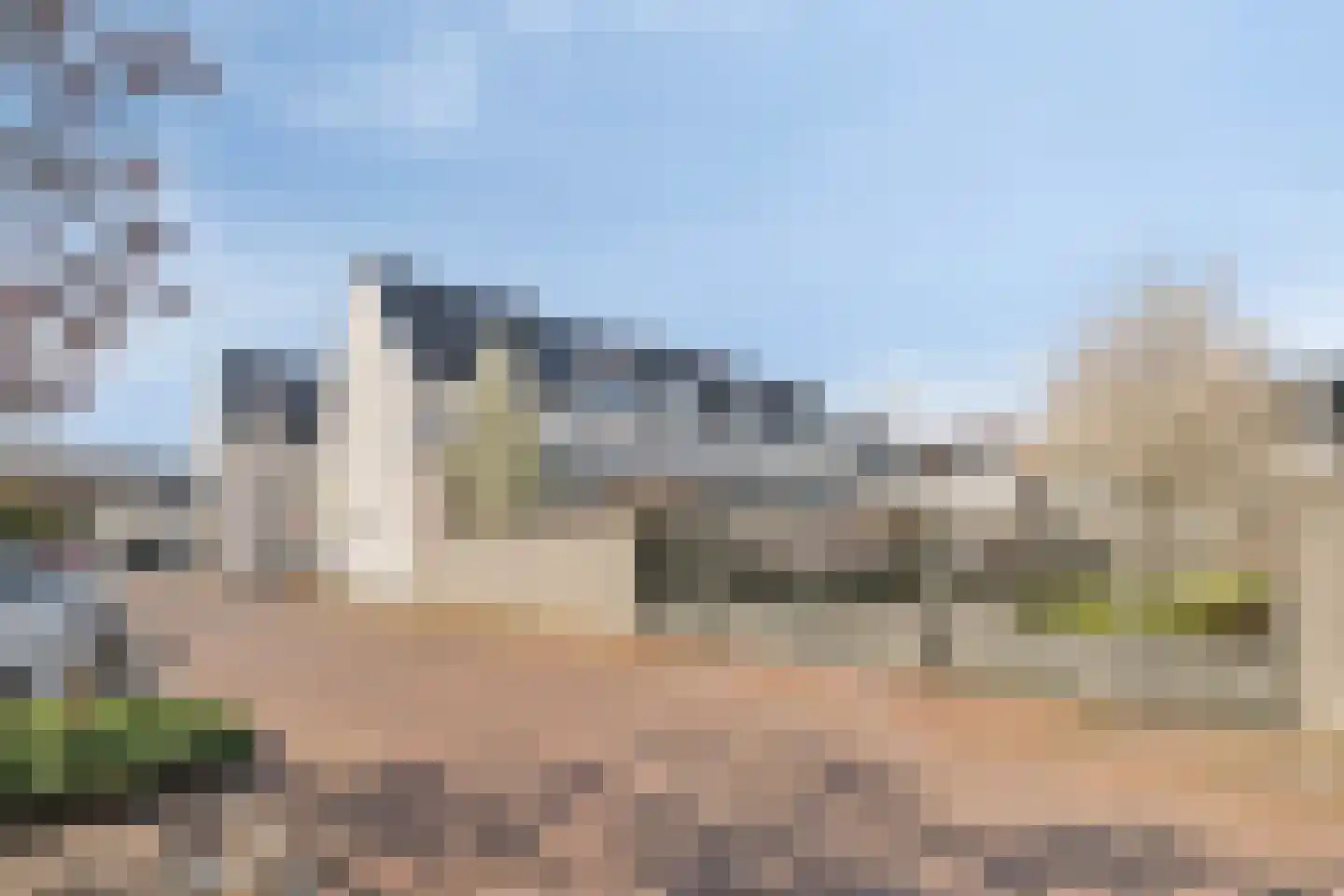 Princéehof 12 Oirschot thumbnail 38