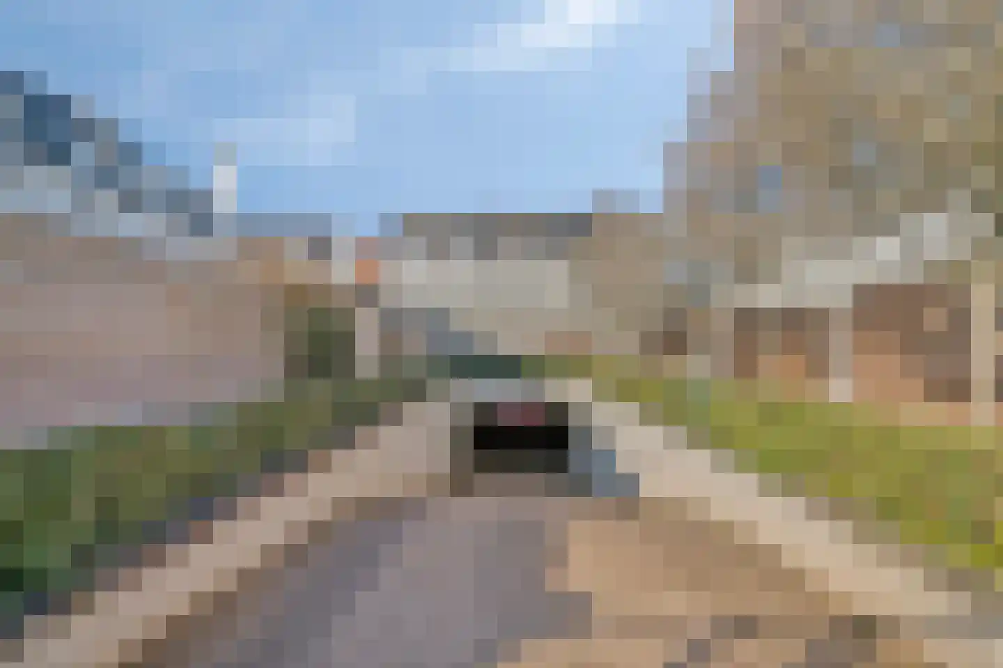 Princéehof 12 Oirschot thumbnail 39
