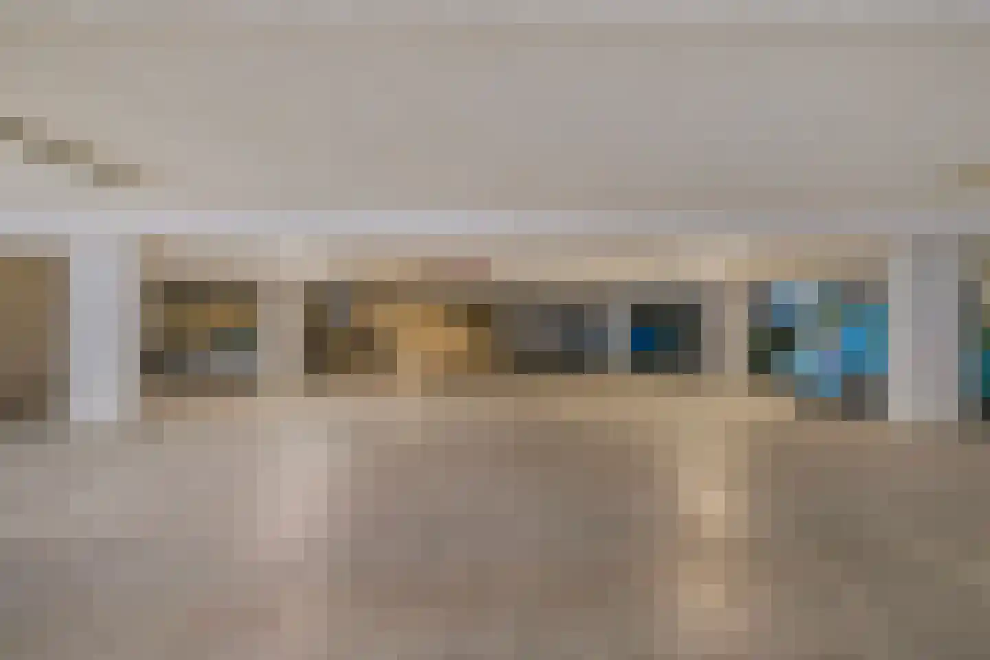Princéehof 12 Oirschot thumbnail 40