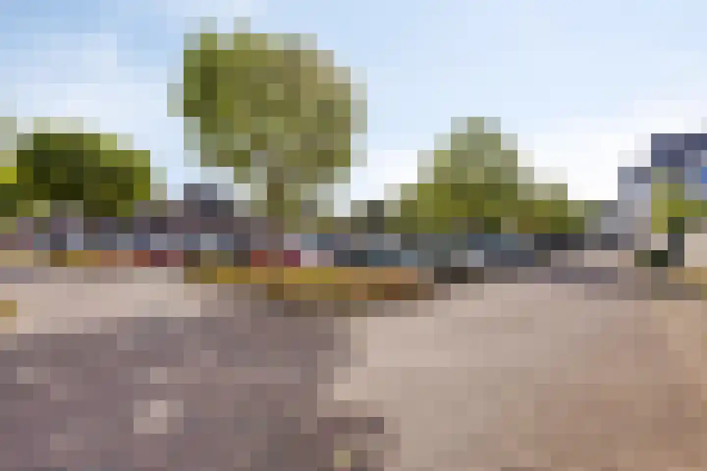 Princéehof 12 Oirschot thumbnail 41