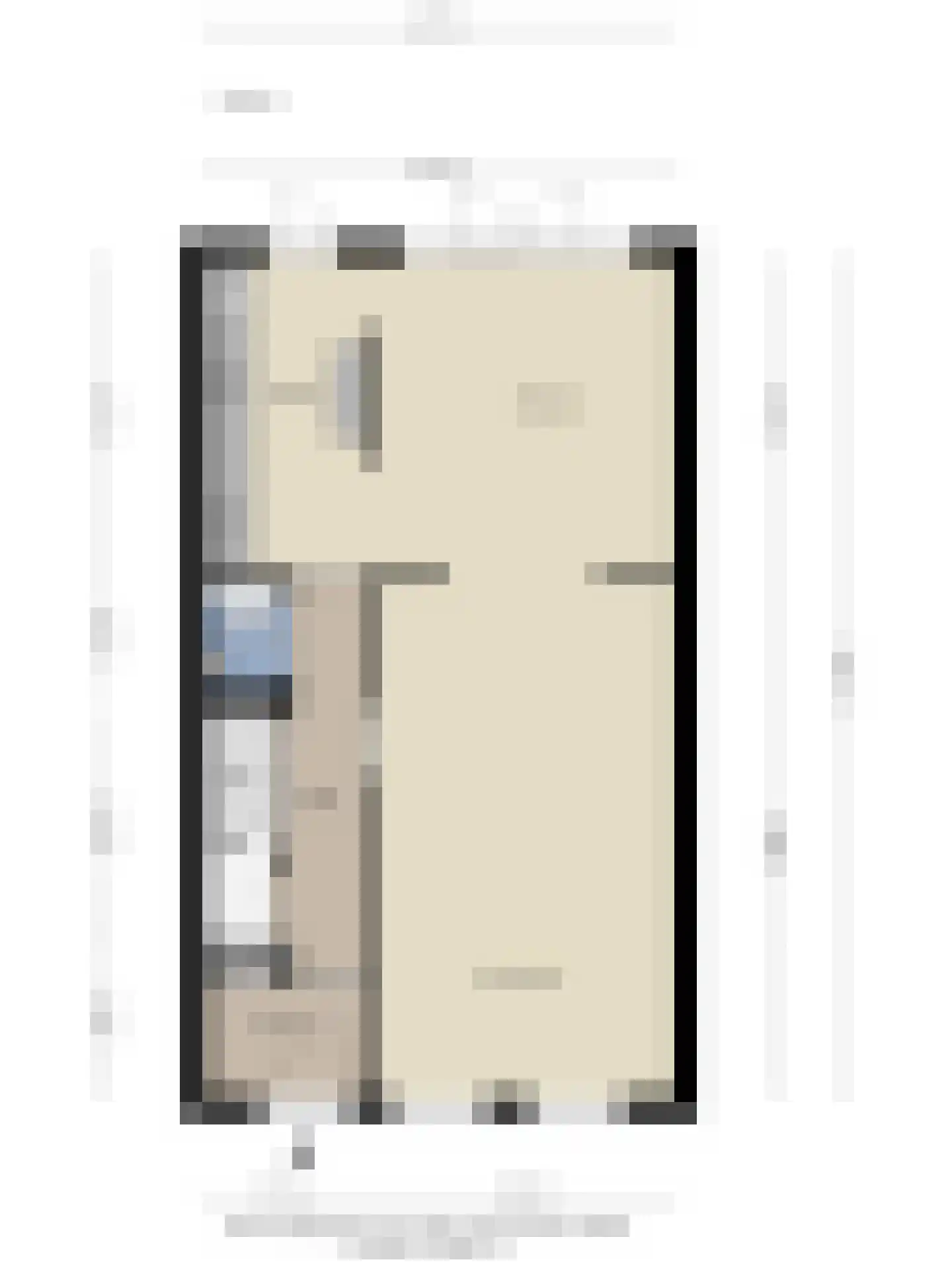 Princéehof 12 Oirschot thumbnail 42