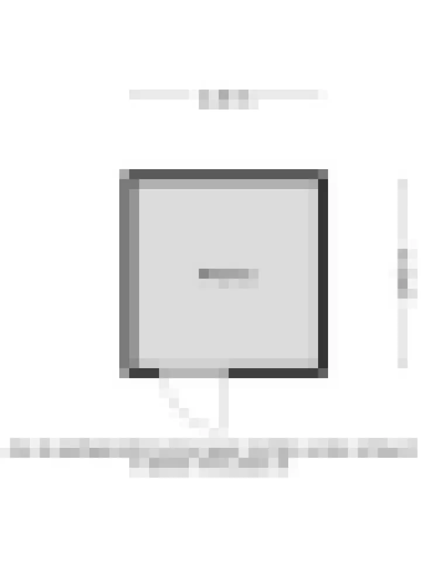 Princéehof 12 Oirschot thumbnail 43