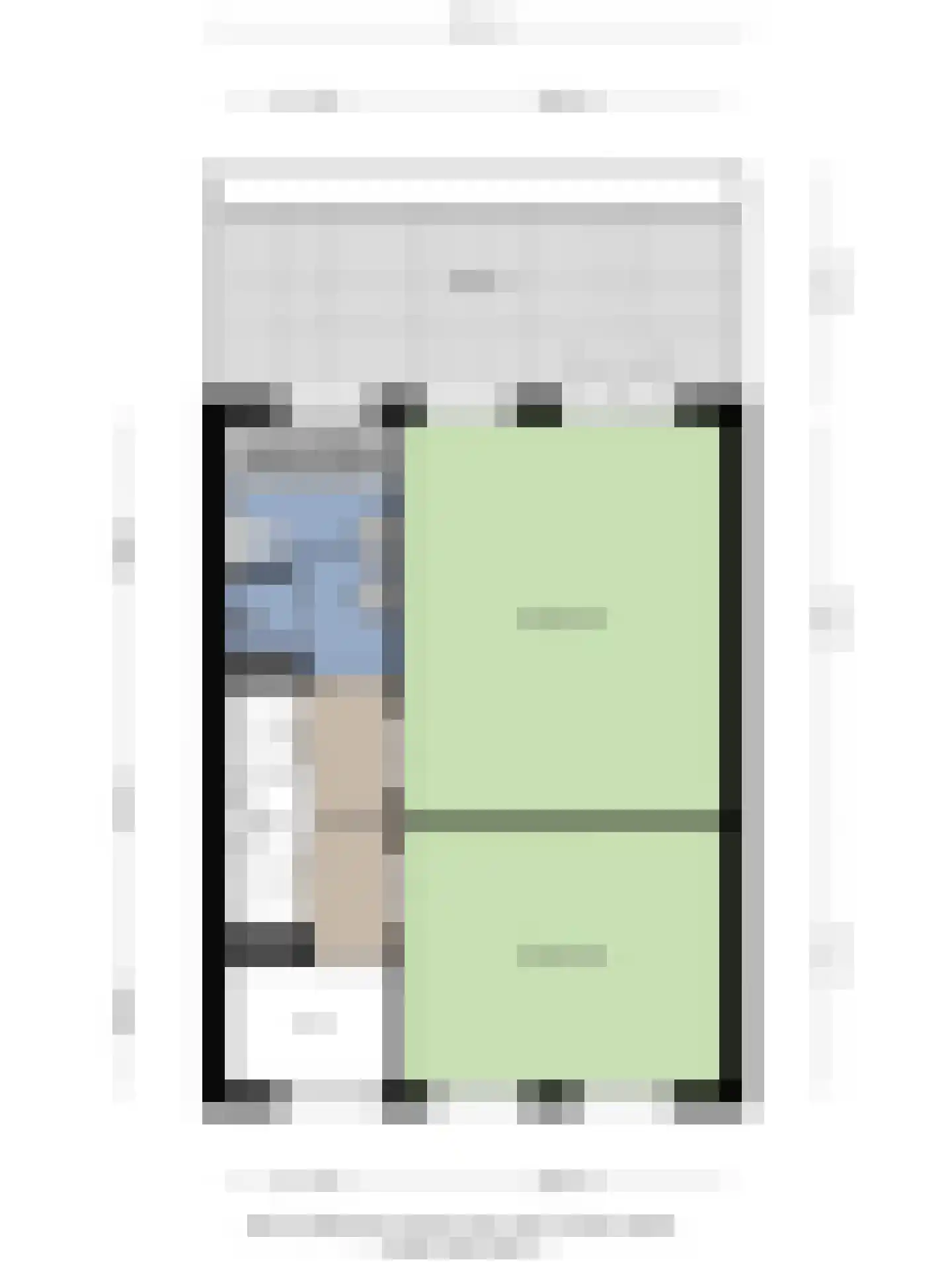 Princéehof 12 Oirschot thumbnail 44
