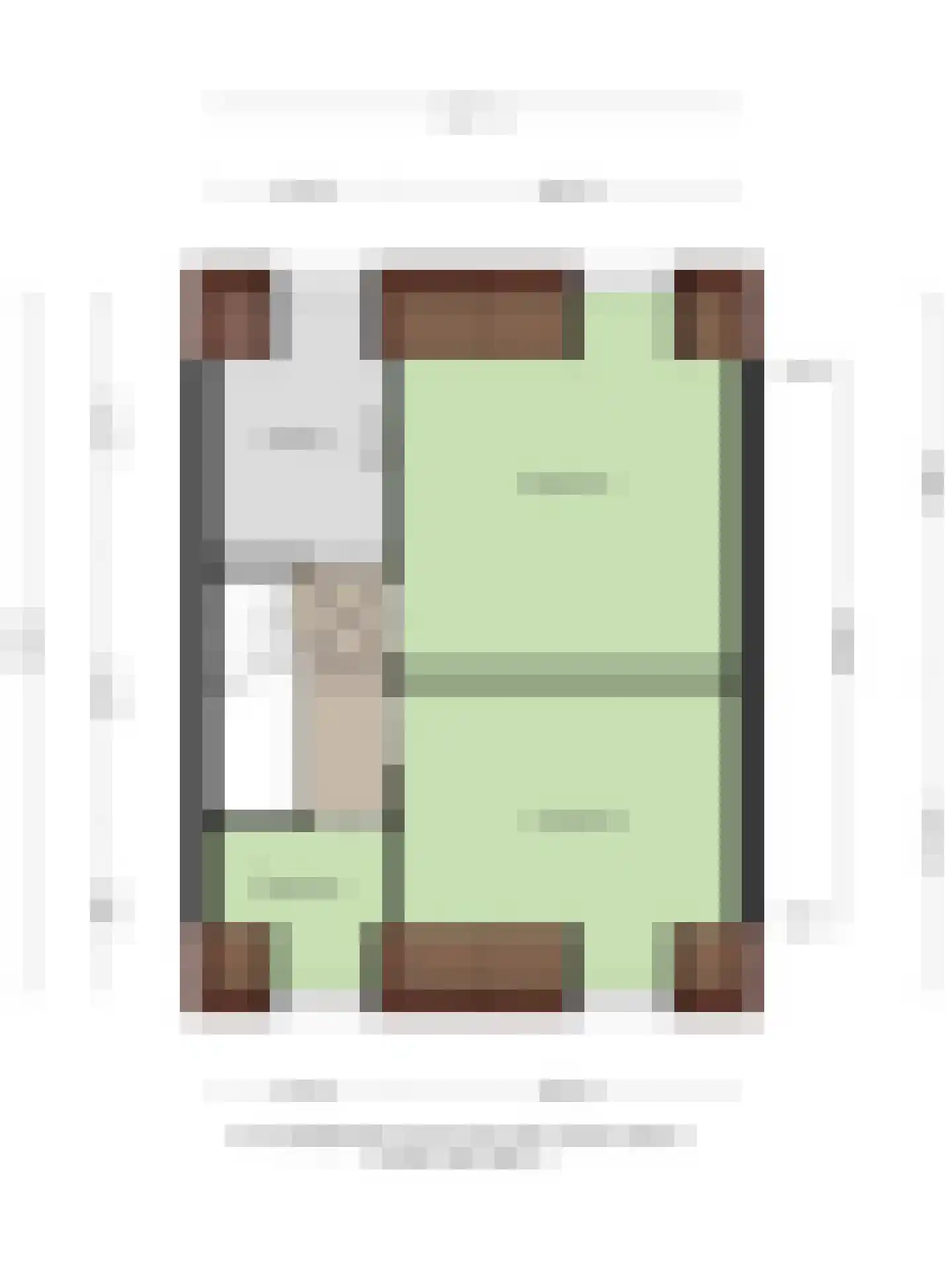 Princéehof 12 Oirschot thumbnail 45