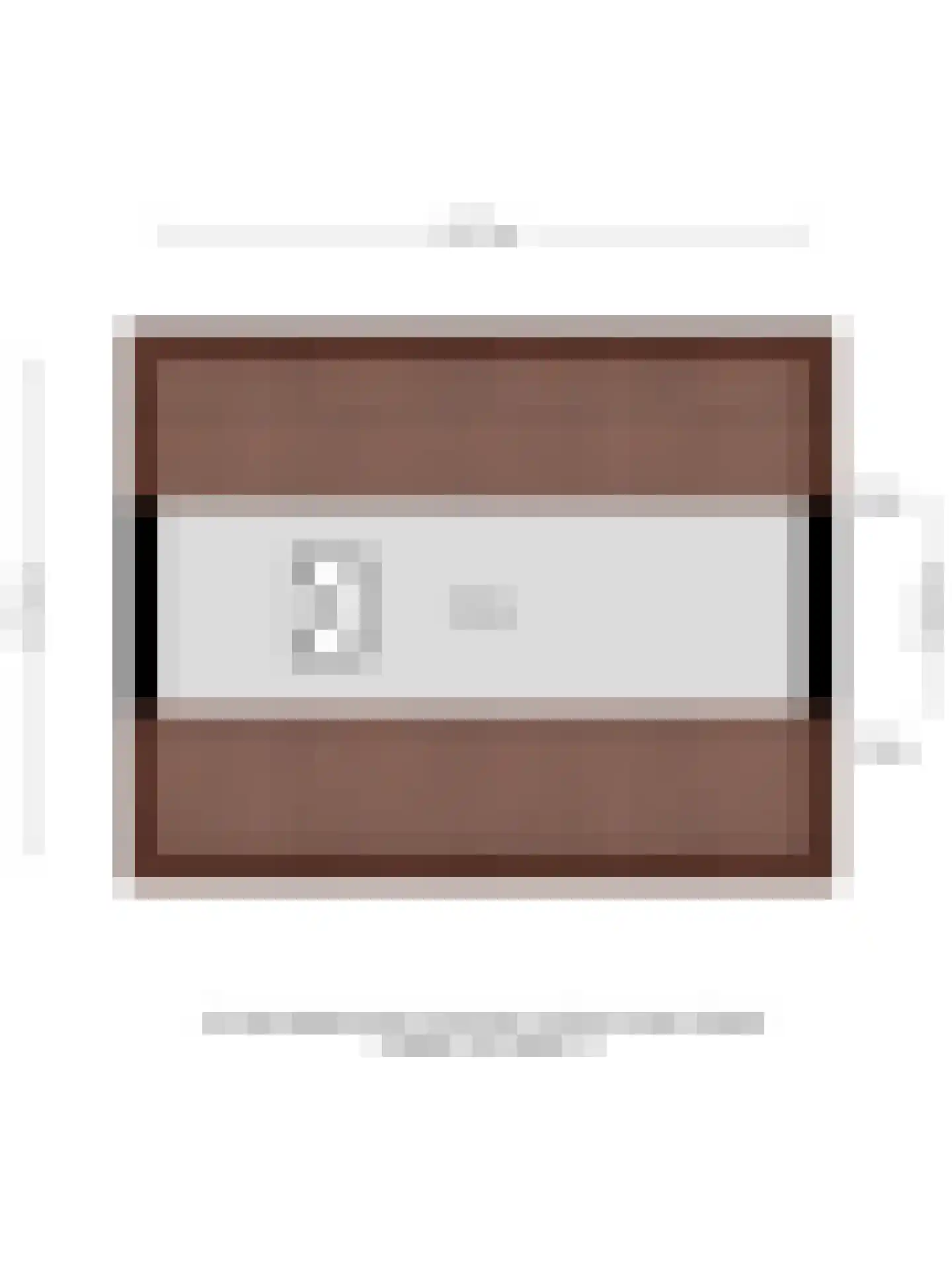 Princéehof 12 Oirschot thumbnail 46
