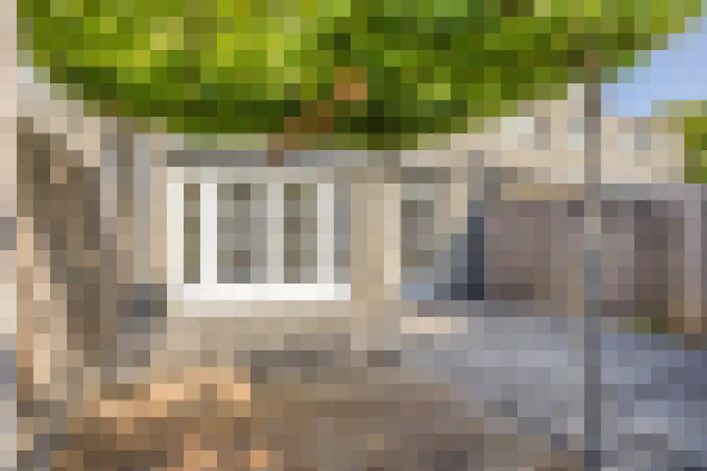 Princéehof 12 Oirschot thumbnail 5