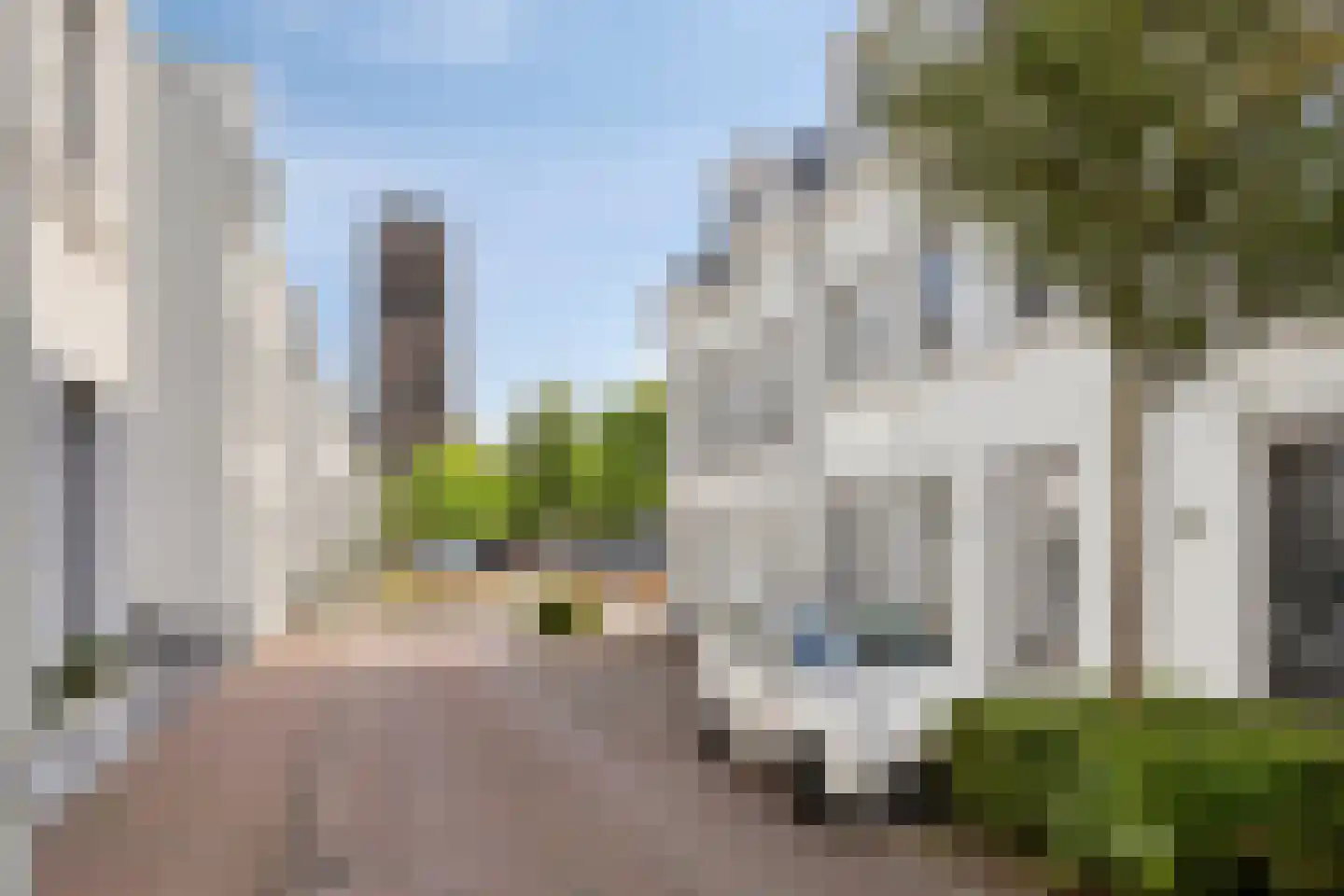 Princéehof 12 Oirschot thumbnail 6