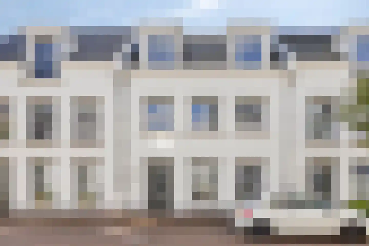 Princéehof 12 Oirschot thumbnail 7