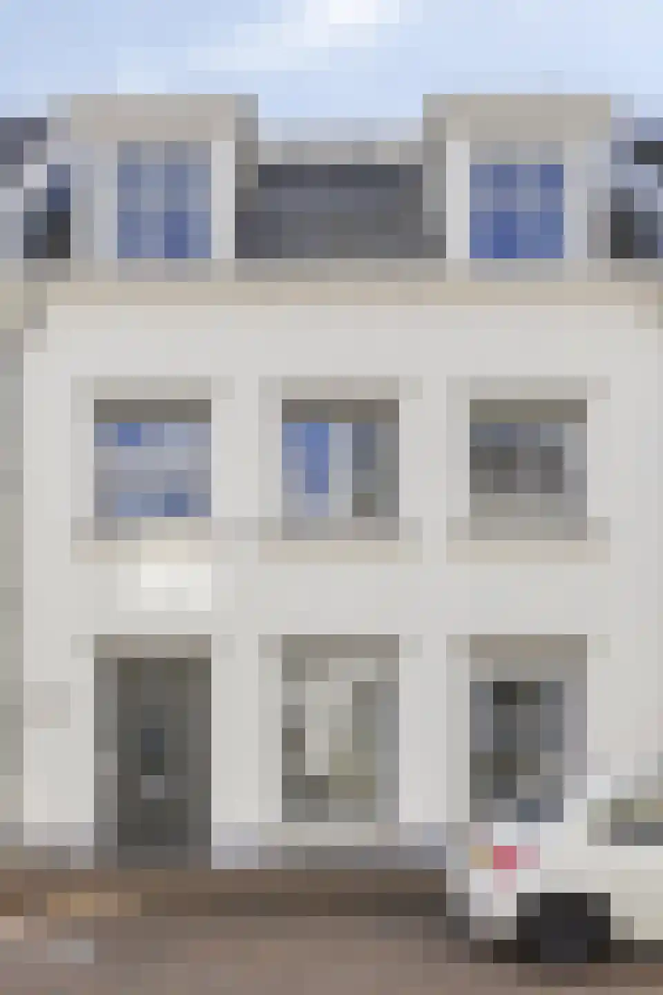 Princéehof 12 Oirschot thumbnail 8