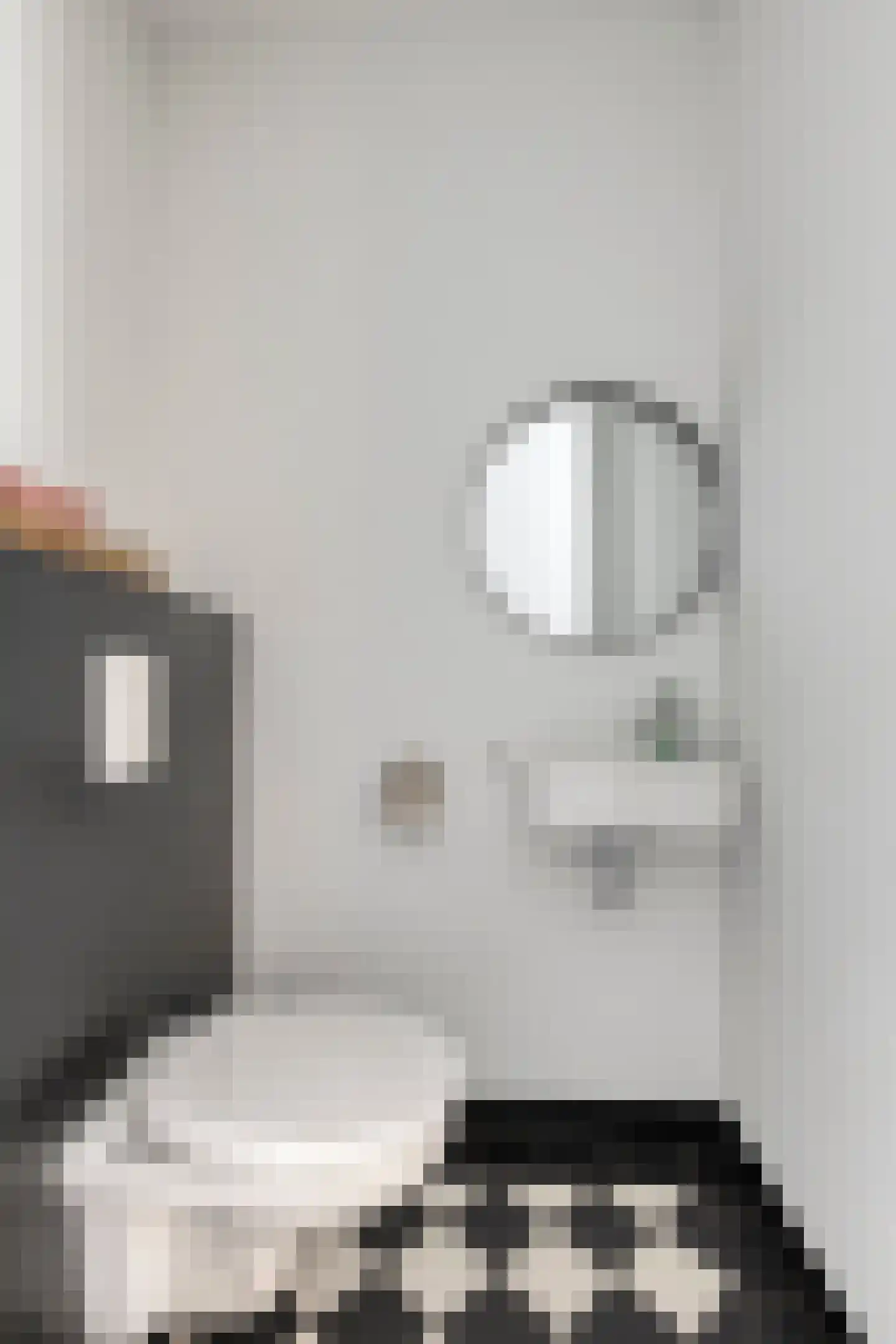 Princéehof 15 Oirschot thumbnail 10