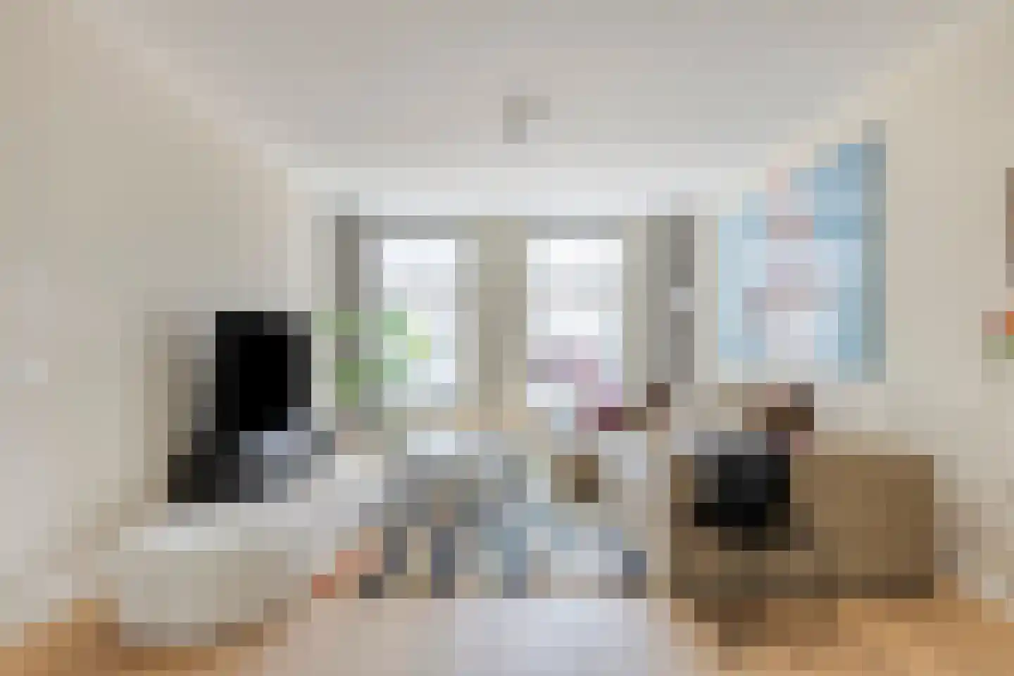 Princéehof 15 Oirschot thumbnail 12